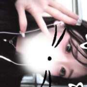 ヒメ日記 2026/04/08 02:08 投稿 らん サマンサ 堺店