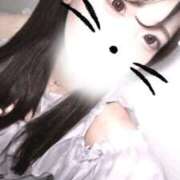 ヒメ日記 2026/04/08 14:58 投稿 らん サマンサ 堺店