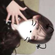 ヒメ日記 2026/04/09 01:34 投稿 らん サマンサ 堺店