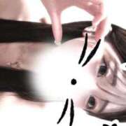 ヒメ日記 2026/04/09 18:10 投稿 らん サマンサ 堺店