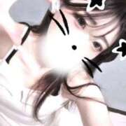 ヒメ日記 2026/04/10 00:52 投稿 らん サマンサ 堺店