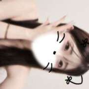 ヒメ日記 2026/04/10 15:02 投稿 らん サマンサ 堺店