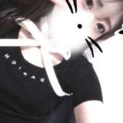 ヒメ日記 2026/04/11 17:44 投稿 らん サマンサ 堺店