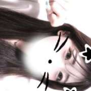 ヒメ日記 2026/04/12 15:13 投稿 らん サマンサ 堺店