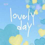 ヒメ日記 2026/04/12 15:24 投稿 らん サマンサ 堺店