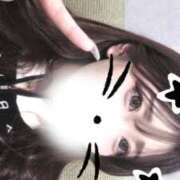 らん ありがと!!!!! サマンサ 堺店