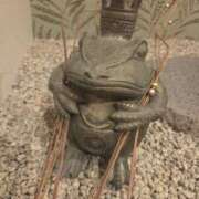 ヒメ日記 2026/07/10 16:27 投稿 らん サマンサ 堺店