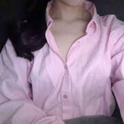 ヒメ日記 2026/03/08 13:40 投稿 すい to tomorrow(トゥトゥモロウ)