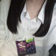 ヒメ日記 2026/03/15 18:10 投稿 すい to tomorrow(トゥトゥモロウ)