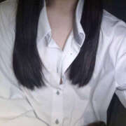 ヒメ日記 2026/04/02 22:49 投稿 すい to tomorrow(トゥトゥモロウ)