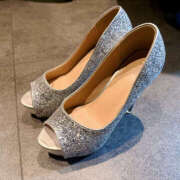 ヒメ日記 2026/04/05 18:40 投稿 すい to tomorrow(トゥトゥモロウ)