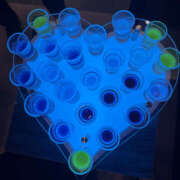 ヒメ日記 2026/04/09 22:30 投稿 すい to tomorrow(トゥトゥモロウ)