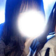 すい 📝 to tomorrow(トゥトゥモロウ)