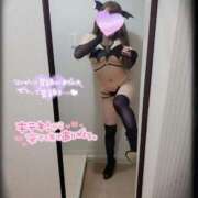 ヒメ日記 2026/03/05 08:01 投稿 筅（ささら）～M性感～ アメイジングビル～道後最大級！遊び方無限大∞ヘルス♪～