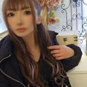 ヒメ日記 2026/03/09 00:09 投稿 筅（ささら）～M性感～ アメイジングビル～道後最大級！遊び方無限大∞ヘルス♪～