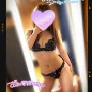 ヒメ日記 2026/03/13 12:05 投稿 筅（ささら）～M性感～ アメイジングビル～道後最大級！遊び方無限大∞ヘルス♪～