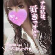 ヒメ日記 2026/03/15 08:01 投稿 筅（ささら）～M性感～ アメイジングビル～道後最大級！遊び方無限大∞ヘルス♪～