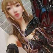 ヒメ日記 2026/03/16 16:00 投稿 筅（ささら）～M性感～ アメイジングビル～道後最大級！遊び方無限大∞ヘルス♪～