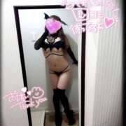 ヒメ日記 2026/03/19 00:52 投稿 筅（ささら）～M性感～ アメイジングビル～道後最大級！遊び方無限大∞ヘルス♪～