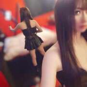 ヒメ日記 2026/03/20 13:00 投稿 筅（ささら）～M性感～ アメイジングビル～道後最大級！遊び方無限大∞ヘルス♪～