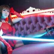 ヒメ日記 2026/04/06 08:01 投稿 筅（ささら）～M性感～ アメイジングビル～道後最大級！遊び方無限大∞ヘルス♪～