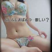 ヒメ日記 2026/05/04 13:01 投稿 筅（ささら）～M性感～ アメイジングビル～道後最大級！遊び方無限大∞ヘルス♪～
