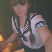 ヒメ日記 2026/07/04 07:31 投稿 筅（ささら）～M性感～ アメイジングビル～道後最大級！遊び方無限大∞ヘルス♪～