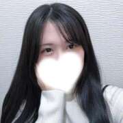 とあ 初めまして🎶 SPIN(スピン)