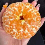 とあ みかん🍊 SPIN(スピン)