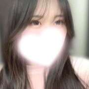 ヒメ日記 2026/03/07 11:12 投稿 とあ SPIN(スピン)