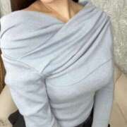 るる おはよう♡ スイカ