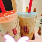 ヒメ日記 2026/02/20 11:39 投稿 かれん奥様 川崎人妻ソープ Mint(ミント)