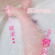 ヒメ日記 2026/02/21 07:07 投稿 かれん奥様 川崎人妻ソープ Mint(ミント)