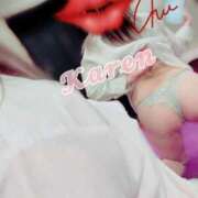 ヒメ日記 2026/02/22 05:07 投稿 かれん奥様 川崎人妻ソープ Mint(ミント)