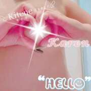 ヒメ日記 2026/02/25 11:43 投稿 かれん奥様 川崎人妻ソープ Mint(ミント)