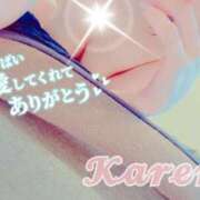 かれん奥様 お家到着しました🏠 川崎人妻ソープ Mint(ミント)