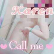 かれん奥様 💓3月イベント告知です💓 川崎人妻ソープ Mint(ミント)