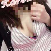 ヒメ日記 2026/03/01 12:59 投稿 かれん奥様 川崎人妻ソープ Mint(ミント)