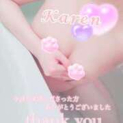 ヒメ日記 2026/03/02 00:17 投稿 かれん奥様 川崎人妻ソープ Mint(ミント)