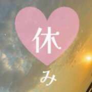 ヒメ日記 2026/03/05 11:23 投稿 かれん奥様 川崎人妻ソープ Mint(ミント)