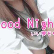 ヒメ日記 2026/03/07 23:19 投稿 かれん奥様 川崎人妻ソープ Mint(ミント)