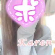 ヒメ日記 2026/03/08 13:34 投稿 かれん奥様 川崎人妻ソープ Mint(ミント)