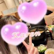 ヒメ日記 2026/03/10 14:38 投稿 かれん奥様 川崎人妻ソープ Mint(ミント)