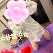 ヒメ日記 2026/03/15 16:00 投稿 かれん奥様 川崎人妻ソープ Mint(ミント)
