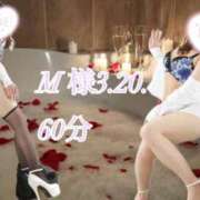 ヒメ日記 2026/03/22 06:06 投稿 かれん奥様 川崎人妻ソープ Mint(ミント)