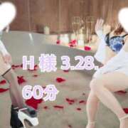 ヒメ日記 2026/04/06 14:09 投稿 かれん奥様 川崎人妻ソープ Mint(ミント)