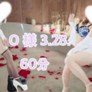 ヒメ日記 2026/04/06 14:17 投稿 かれん奥様 川崎人妻ソープ Mint(ミント)