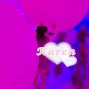 ヒメ日記 2026/04/07 20:57 投稿 かれん奥様 川崎人妻ソープ Mint(ミント)