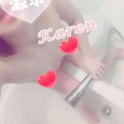 ヒメ日記 2026/04/09 14:44 投稿 かれん奥様 川崎人妻ソープ Mint(ミント)