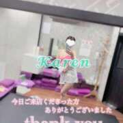 ヒメ日記 2026/04/10 02:23 投稿 かれん奥様 川崎人妻ソープ Mint(ミント)